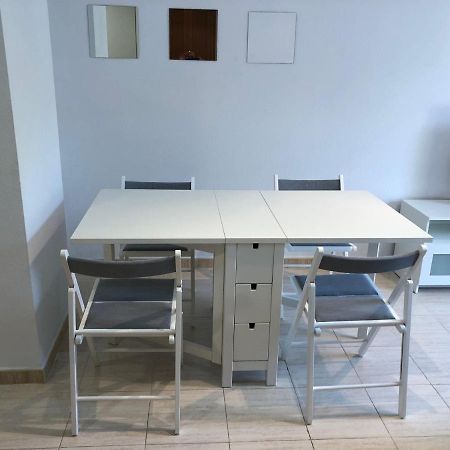 Centrico Apartamento Nova Bega Cerca Del Mar กูลเญรา ภายนอก รูปภาพ