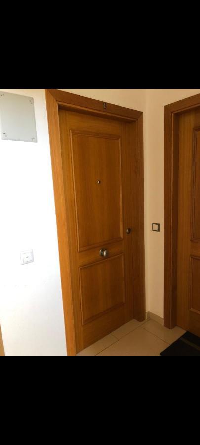 Centrico Apartamento Nova Bega Cerca Del Mar กูลเญรา ภายนอก รูปภาพ