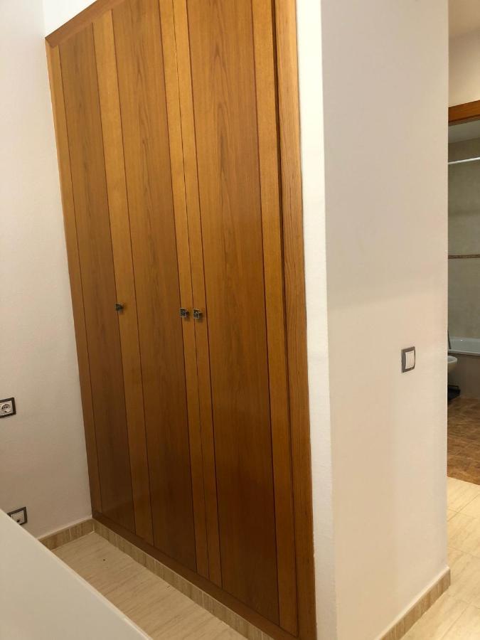 Centrico Apartamento Nova Bega Cerca Del Mar กูลเญรา ภายนอก รูปภาพ